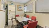 725 Reservoir Avenue - Photo 16