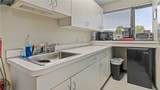 725 Reservoir Avenue - Photo 17