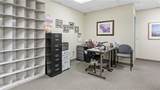 725 Reservoir Avenue - Photo 19