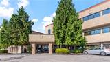 725 Reservoir Avenue - Photo 2