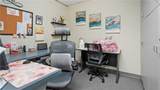 725 Reservoir Avenue - Photo 20