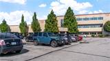 725 Reservoir Avenue - Photo 3