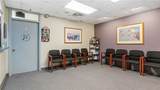 725 Reservoir Avenue - Photo 4