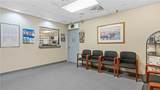 725 Reservoir Avenue - Photo 5