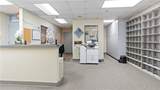 725 Reservoir Avenue - Photo 7