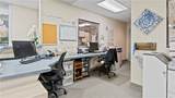 725 Reservoir Avenue - Photo 8