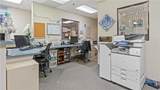 725 Reservoir Avenue - Photo 9