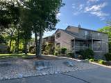2709 Pinewood Drive - Photo 1