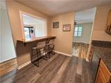 2709 Pinewood Drive - Photo 10