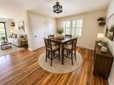 2709 Pinewood Drive - Photo 11