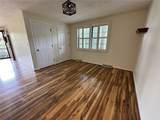 2709 Pinewood Drive - Photo 12