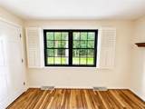 2709 Pinewood Drive - Photo 13
