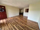 2709 Pinewood Drive - Photo 14