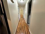 2709 Pinewood Drive - Photo 15