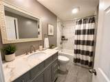 2709 Pinewood Drive - Photo 16
