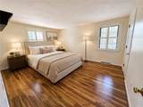 2709 Pinewood Drive - Photo 17