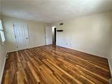 2709 Pinewood Drive - Photo 18