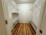 2709 Pinewood Drive - Photo 19