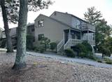 2709 Pinewood Drive - Photo 2