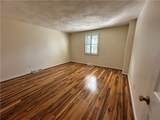 2709 Pinewood Drive - Photo 21
