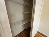 2709 Pinewood Drive - Photo 22