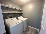 2709 Pinewood Drive - Photo 23