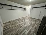 2709 Pinewood Drive - Photo 25