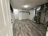 2709 Pinewood Drive - Photo 26