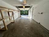 2709 Pinewood Drive - Photo 27
