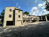 2709 Pinewood Drive - Photo 28