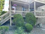 2709 Pinewood Drive - Photo 3