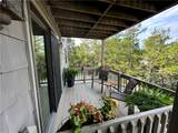 2709 Pinewood Drive - Photo 4