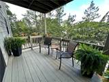 2709 Pinewood Drive - Photo 5