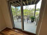 2709 Pinewood Drive - Photo 6