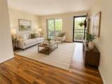2709 Pinewood Drive - Photo 7