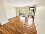 2709 Pinewood Drive - Photo 8