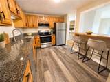 2709 Pinewood Drive - Photo 9