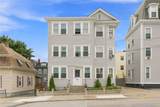 16 Fales Street - Photo 1