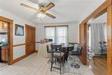 16 Fales Street - Photo 10