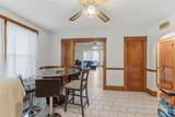 16 Fales Street - Photo 11