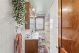 16 Fales Street - Photo 12