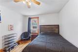 16 Fales Street - Photo 13