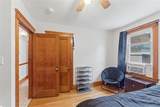 16 Fales Street - Photo 14