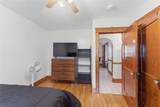 16 Fales Street - Photo 15