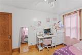 16 Fales Street - Photo 16