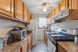 16 Fales Street - Photo 17