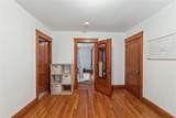 16 Fales Street - Photo 18