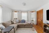 16 Fales Street - Photo 19