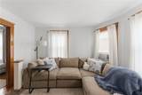 16 Fales Street - Photo 20