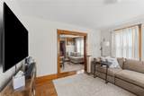 16 Fales Street - Photo 21